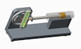 do 3d modeling, assembly and 3d animation