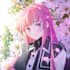 draw beautiful anime art illustration professionally