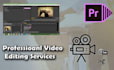 create custom animated digital invitations