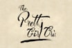 design lettering and signature logo