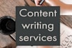 script writing explainer video script  content writing   explainer video