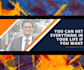 create personal and business facebook cover design