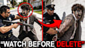 design viral youtube thumbnails that increase clicks and views