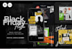 design social media banners