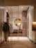 create 3d bathroom design
