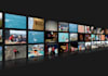 create a video slideshow