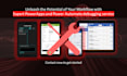fix powerapp, power automate for your business processes