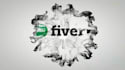 create 10 logo intro animations