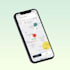 develop android app with 5 screen