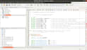design programs in c for pic microcontrollers