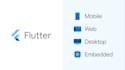 make fast loading flutter app for you