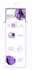 design a unique and functional website for your business