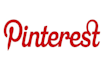 manage and grow your pinterest account