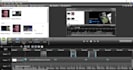 do camtasia video editing