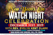 design a superb event or church flyer