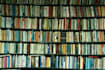 promote your free kindle ebooks