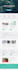 convert psd to responsive html and css