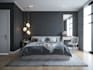 create realistic visualizations from your design