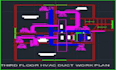 design and drafting home hvac,ventilation system calculation