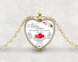 design professional shineon and gearbubble necklace designs