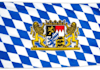 say Anything You Want In German