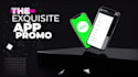 create fantastic mobile app promo video