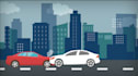 create a 2d explainer animated video