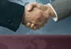 mock interview you for the job you want