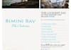 make 2 Eyecatching professional logo for your Company or Website within 24hours