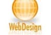 review your website