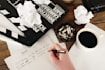 copy write video scripts to increase sales