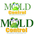 upscale  low quality vector logo or designs to high quality