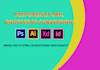 convert psd, image, pdf to responsive html css bootstrap website