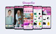 develop your android app or be your android app developer