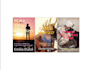 design an original, competitive ebook cover in just 1 day