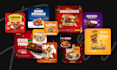 create facebook ads design