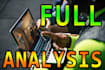 analyse your rainbow six siege gameplay on high level