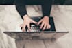 write quality professional articles for your website or blog