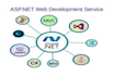 fix bugs of asp net web applications
