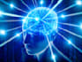do a telepathic mind reading love depth in no time