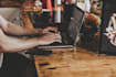 be your video content creator and editor