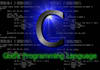 any kind of c++,java,c programme within 2 days