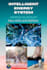 create lifetime energy assistant with selected abilities