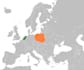 translate polish texts and poetry