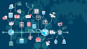 do cloud solution, cost optimization for your infrastructure