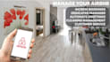 manage your airbnb business and increase bookings