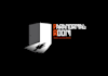 create 2 Professional Web Banner Ad