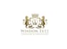 life and business coaching