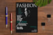 design flyer or poster for your business