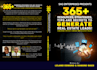 generate mobile home leads nationwide